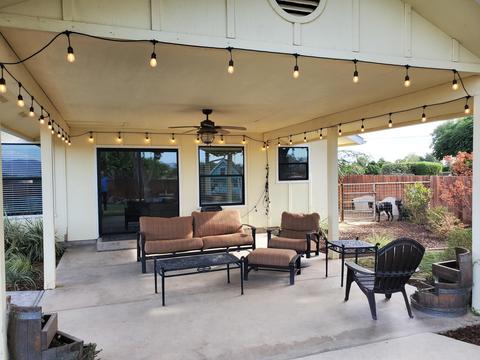 22138 Avenue 314, Exeter, CA 93221 photo 37