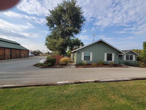 22138 Avenue 314, Exeter, CA 93221 photo 59