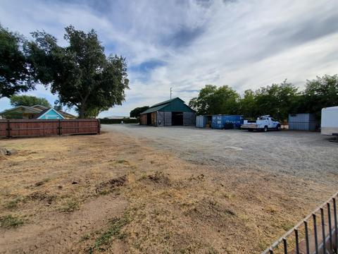 22138 Avenue 314, Exeter, CA 93221 photo 26