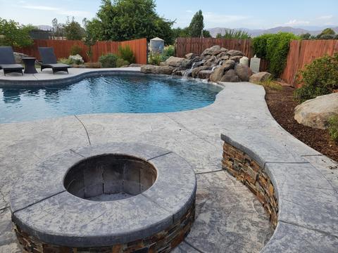 22138 Avenue 314, Exeter, CA 93221 photo 4