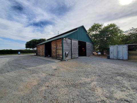 22138 Avenue 314, Exeter, CA 93221 photo 51