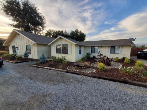 22138 Avenue 314, Exeter, CA 93221 photo 54