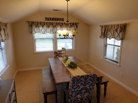 22138 Avenue 314, Exeter, CA 93221 photo 9