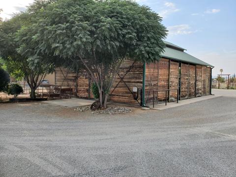 22138 Avenue 314, Exeter, CA 93221 photo 62