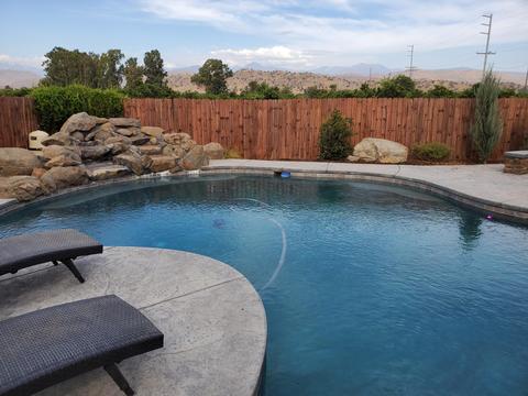 22138 Avenue 314, Exeter, CA 93221 photo 44