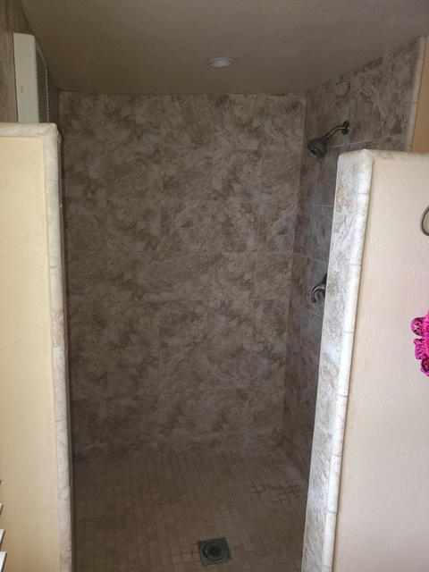 22138 Avenue 314, Exeter, CA 93221 photo 23