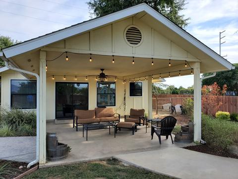 22138 Avenue 314, Exeter, CA 93221 photo 36