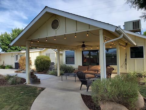 22138 Avenue 314, Exeter, CA 93221 photo 3