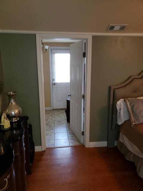 22138 Avenue 314, Exeter, CA 93221 photo 27