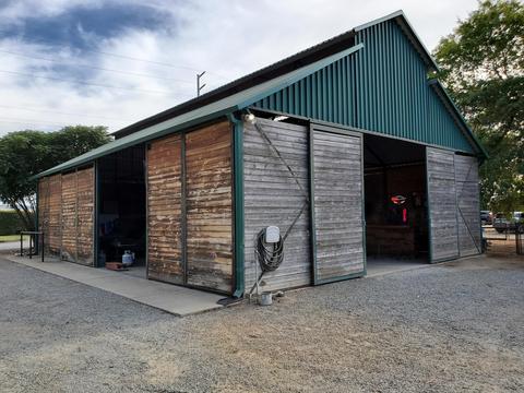 22138 Avenue 314, Exeter, CA 93221 photo 5