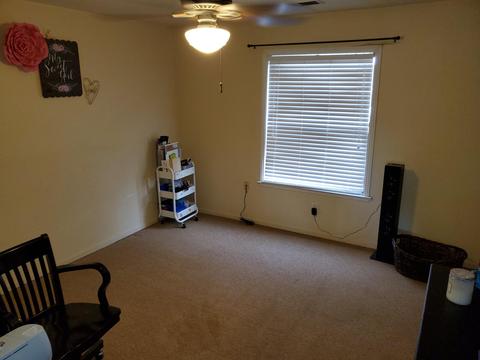 22138 Avenue 314, Exeter, CA 93221 photo 31