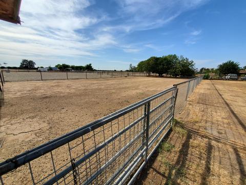 22138 Avenue 314, Exeter, CA 93221 photo 2