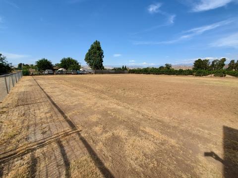 22138 Avenue 314, Exeter, CA 93221 photo 13