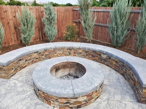 22138 Avenue 314, Exeter, CA 93221 photo 41
