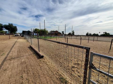 22138 Avenue 314, Exeter, CA 93221 photo 18