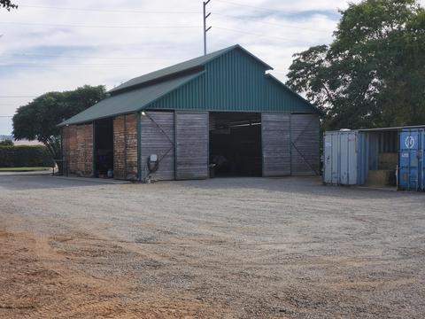 22138 Avenue 314, Exeter, CA 93221 photo 28