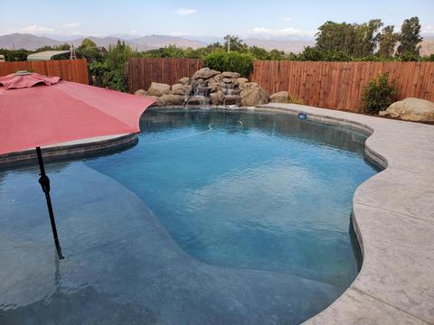 22138 Avenue 314, Exeter, CA 93221 photo 42