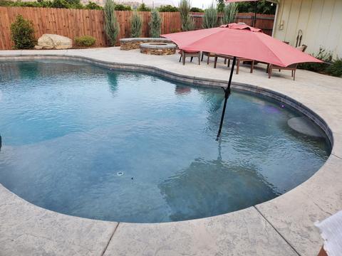 22138 Avenue 314, Exeter, CA 93221 photo 45
