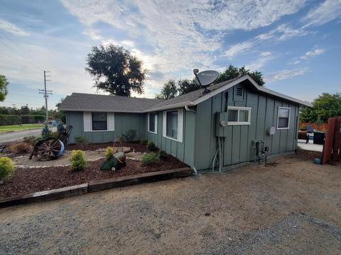 22138 Avenue 314, Exeter, CA 93221 photo 55