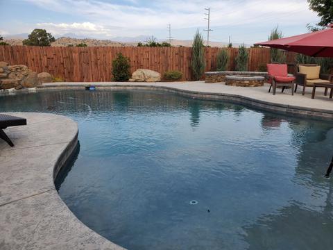 22138 Avenue 314, Exeter, CA 93221 photo 46