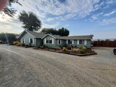 22138 Avenue 314, Exeter, CA 93221 photo 57