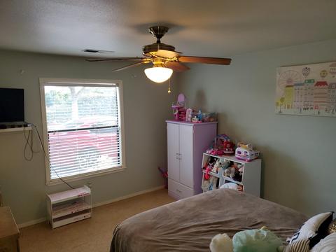 22138 Avenue 314, Exeter, CA 93221 photo 34