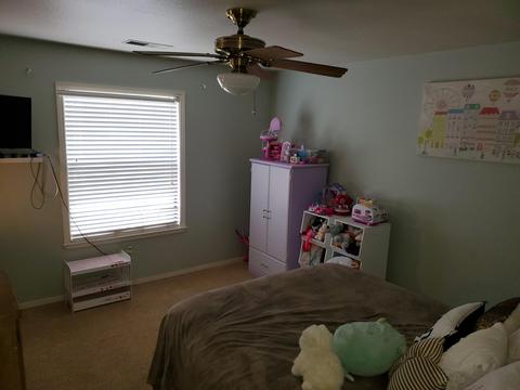 22138 Avenue 314, Exeter, CA 93221 photo 35