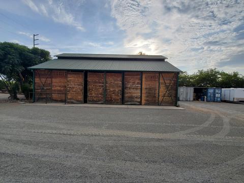 22138 Avenue 314, Exeter, CA 93221 photo 68