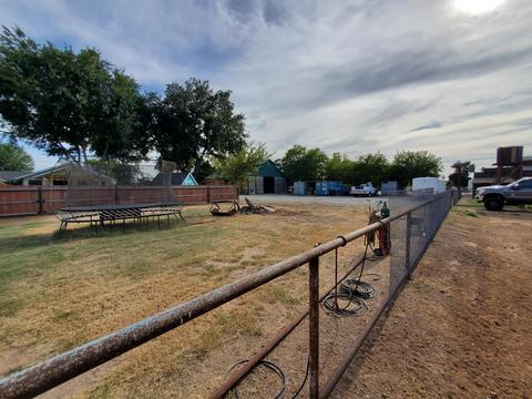 22138 Avenue 314, Exeter, CA 93221 photo 24