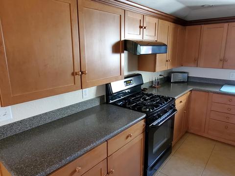 22138 Avenue 314, Exeter, CA 93221 photo 12