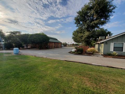 22138 Avenue 314, Exeter, CA 93221 photo 61