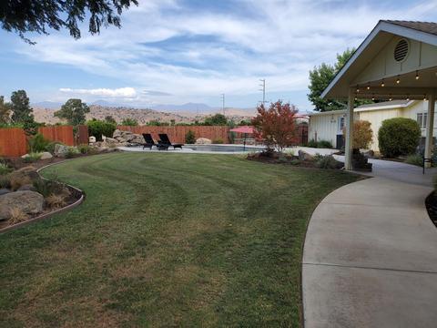 22138 Avenue 314, Exeter, CA 93221 photo 47