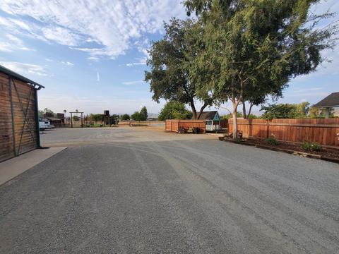 22138 Avenue 314, Exeter, CA 93221 photo 67