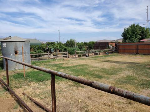 22138 Avenue 314, Exeter, CA 93221 photo 20