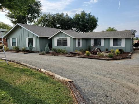 22138 Avenue 314, Exeter, CA 93221 photo 1