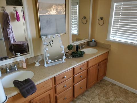 22138 Avenue 314, Exeter, CA 93221 photo 25