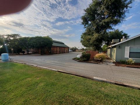22138 Avenue 314, Exeter, CA 93221 photo 60