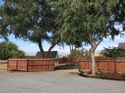 22138 Avenue 314, Exeter, CA 93221 photo 49