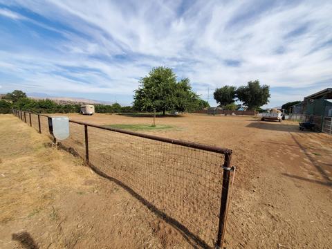 22138 Avenue 314, Exeter, CA 93221 photo 19