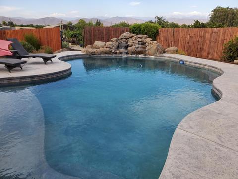 22138 Avenue 314, Exeter, CA 93221 photo 43
