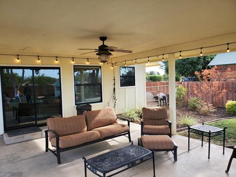 22138 Avenue 314, Exeter, CA 93221 photo 38