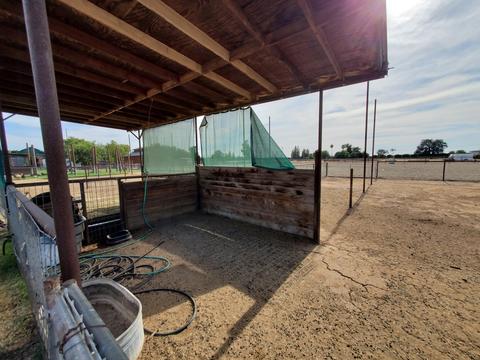 22138 Avenue 314, Exeter, CA 93221 photo 15