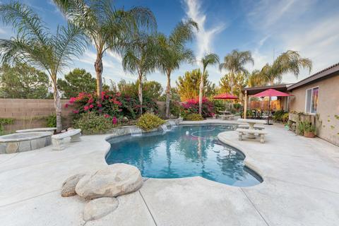 689 Crescent Ln, Lemoore, CA 93245 photo 20