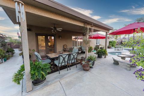 689 Crescent Ln, Lemoore, CA 93245 photo 19
