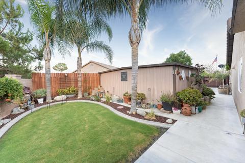 689 Crescent Ln, Lemoore, CA 93245 photo 18