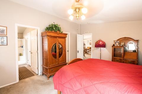 40583 Cherokee Oaks Dr, Three Rivers, CA 93271 photo 22