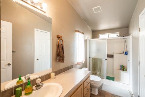 40583 Cherokee Oaks Dr, Three Rivers, CA 93271 photo 23