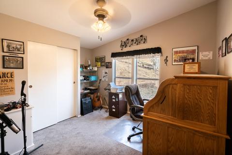 40583 Cherokee Oaks Dr, Three Rivers, CA 93271 photo 17