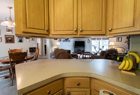 40583 Cherokee Oaks Dr, Three Rivers, CA 93271 photo 11