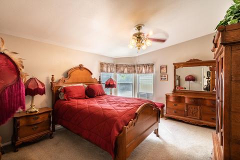 40583 Cherokee Oaks Dr, Three Rivers, CA 93271 photo 21